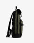 Jost Balling Kurier Rucksack